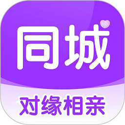 如何通过雷速官方网站提升你的运动体验